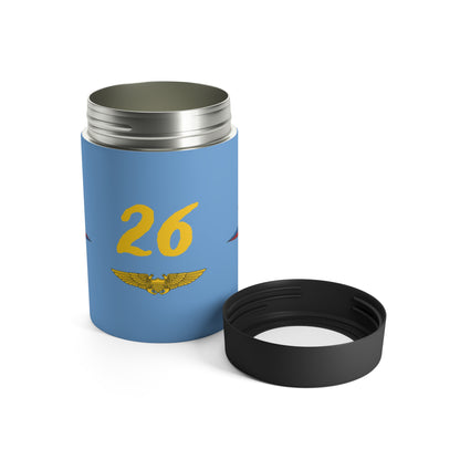VP-26 Can Holder (NFO Wings)