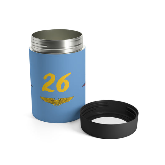 VP-26 Can Holder (NFO Wings)