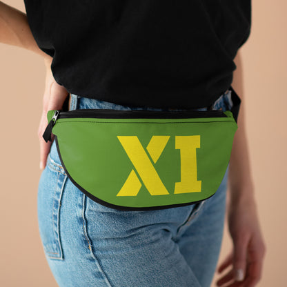 HSC-11 Fanny Pack