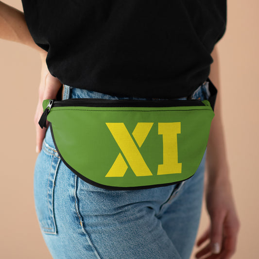 HSC-11 Fanny Pack