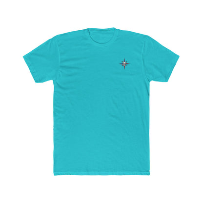 VP-26 Basic Tee (6 Colors)