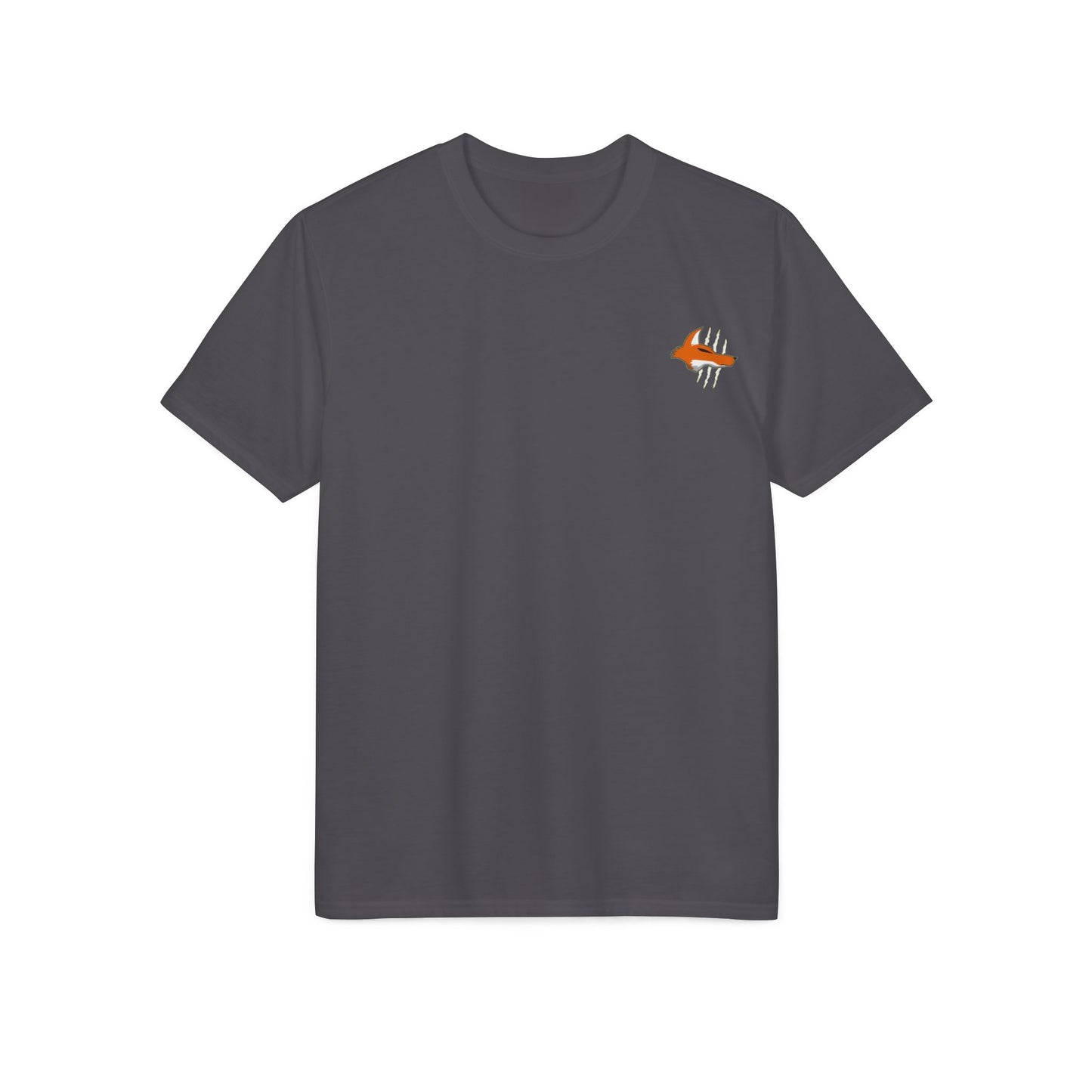 HSM-74 Basic Tee (6 colors)
