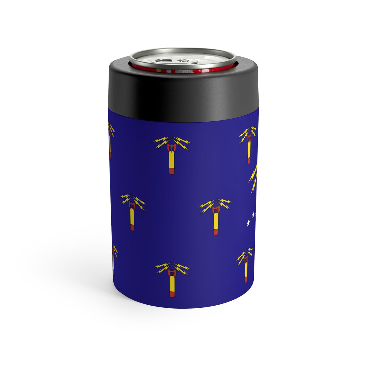 VP-10 Can Holder