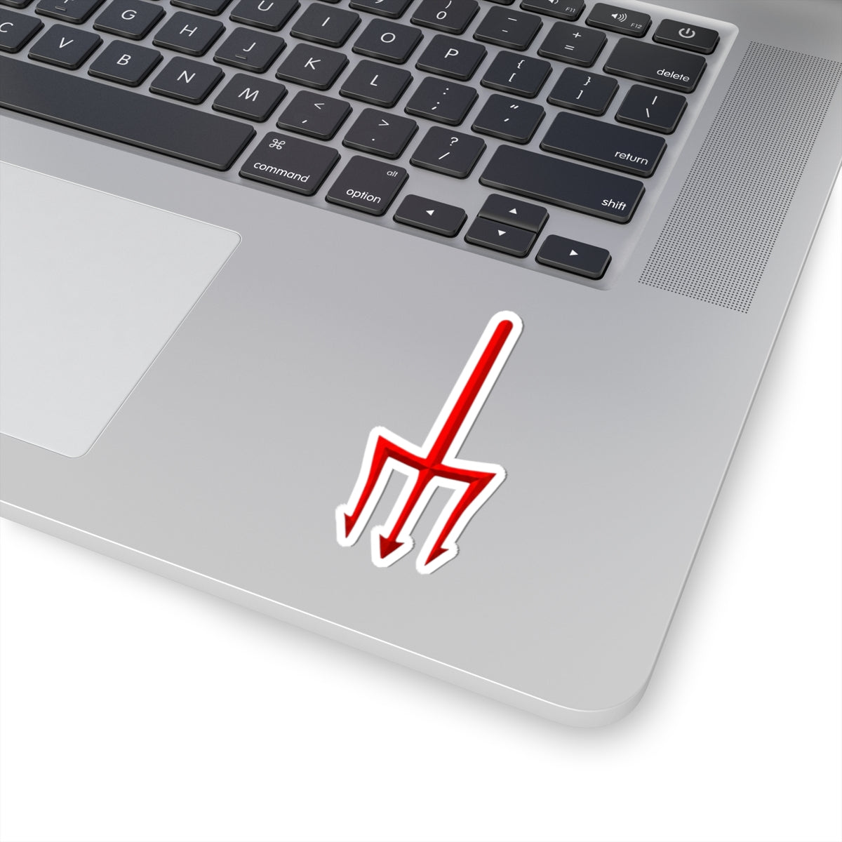HSC-9 Trident Sticker