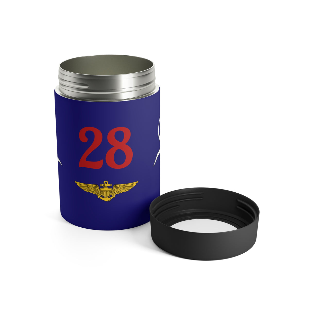 HSC-28 Can Holder