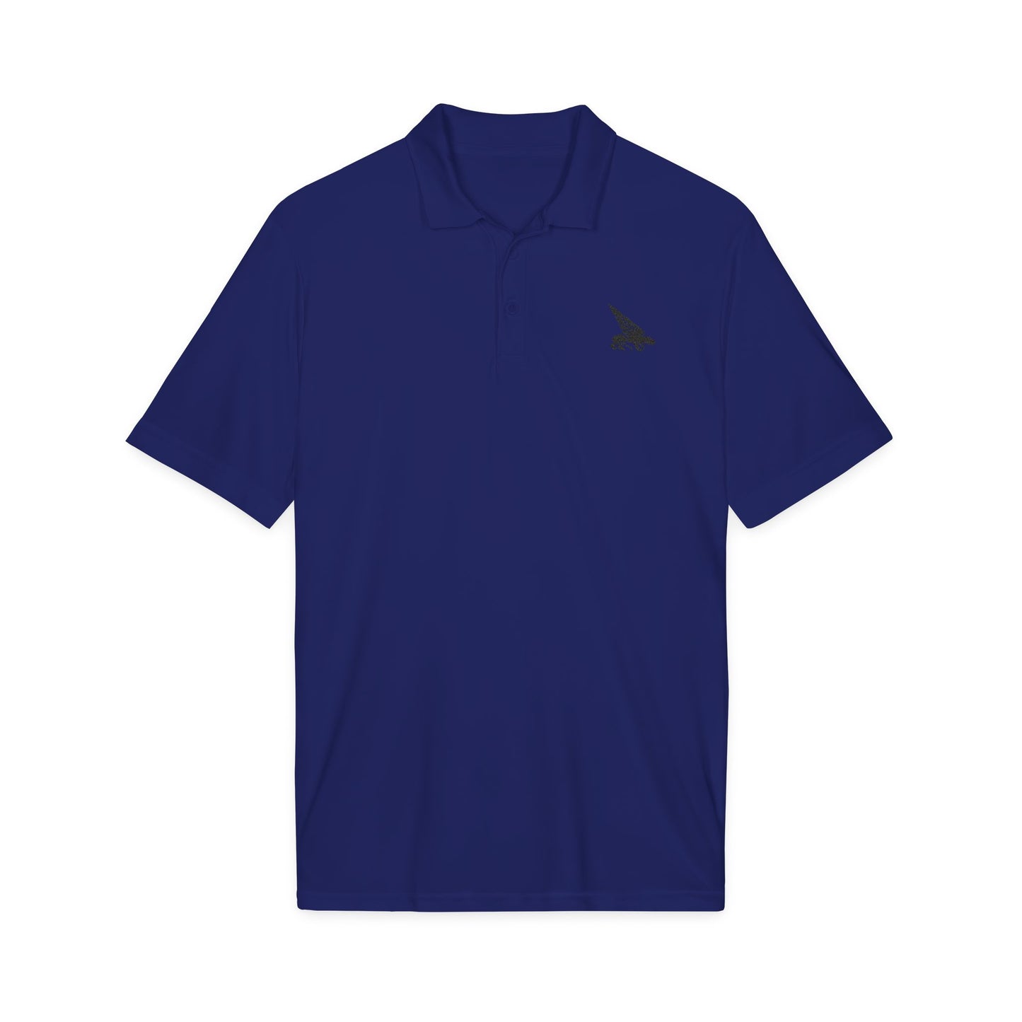 VFA-143 Embroidered Polo (Royal)