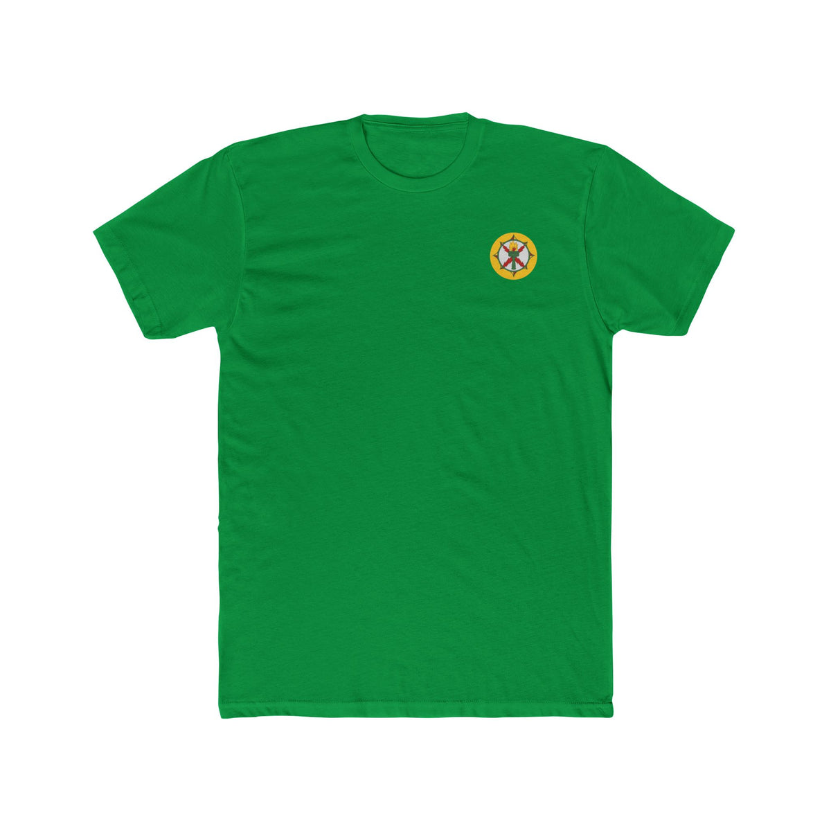 VAW-115 Basic Tee
