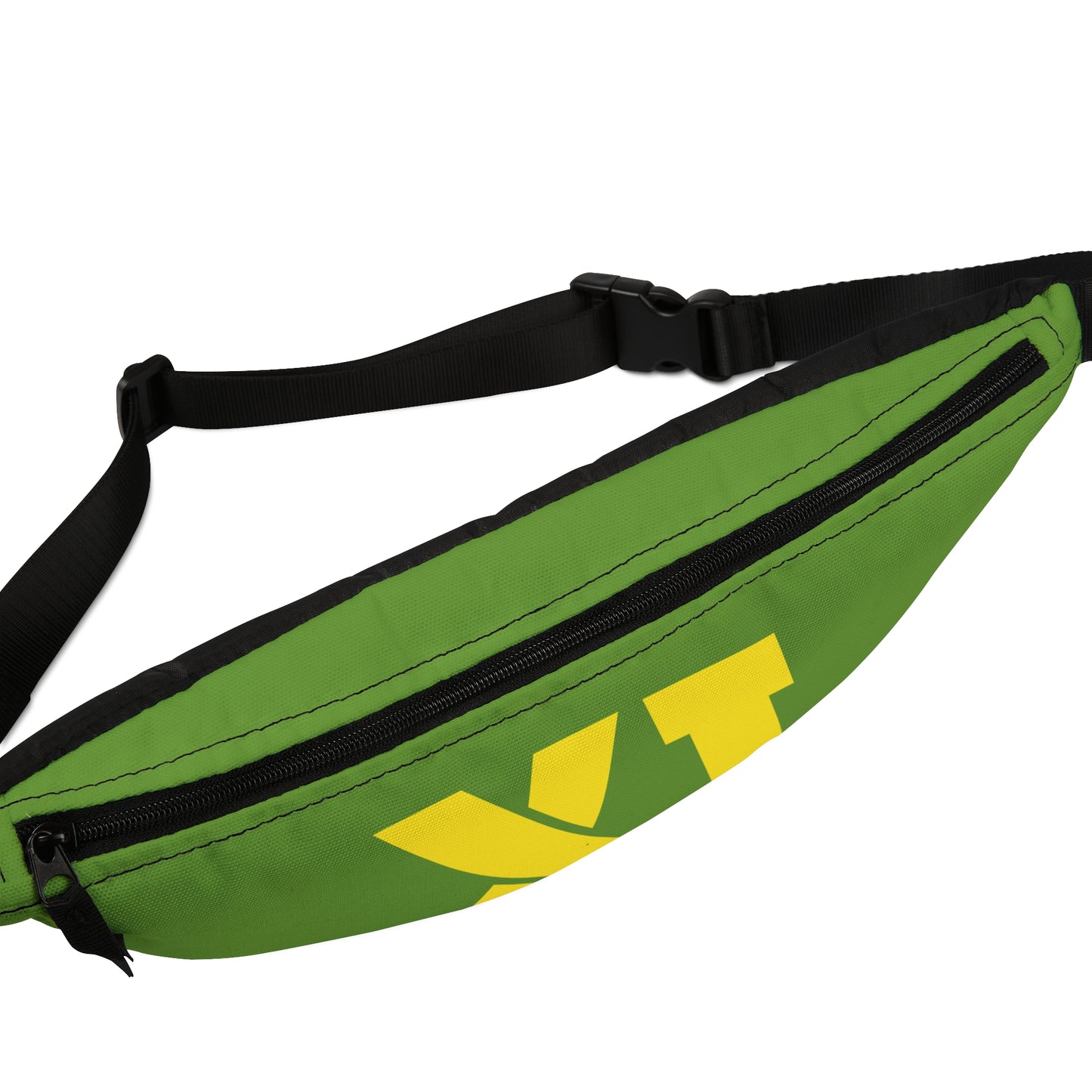 HSC-11 Fanny Pack