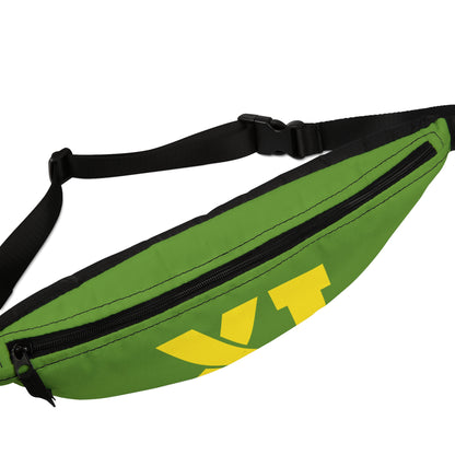 HSC-11 Fanny Pack