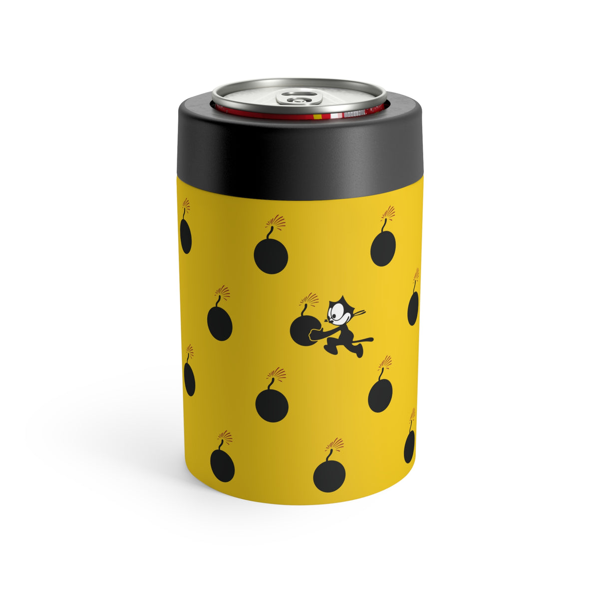 VFA-31 Can Holder