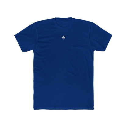 MH-60R Silhouette Tee