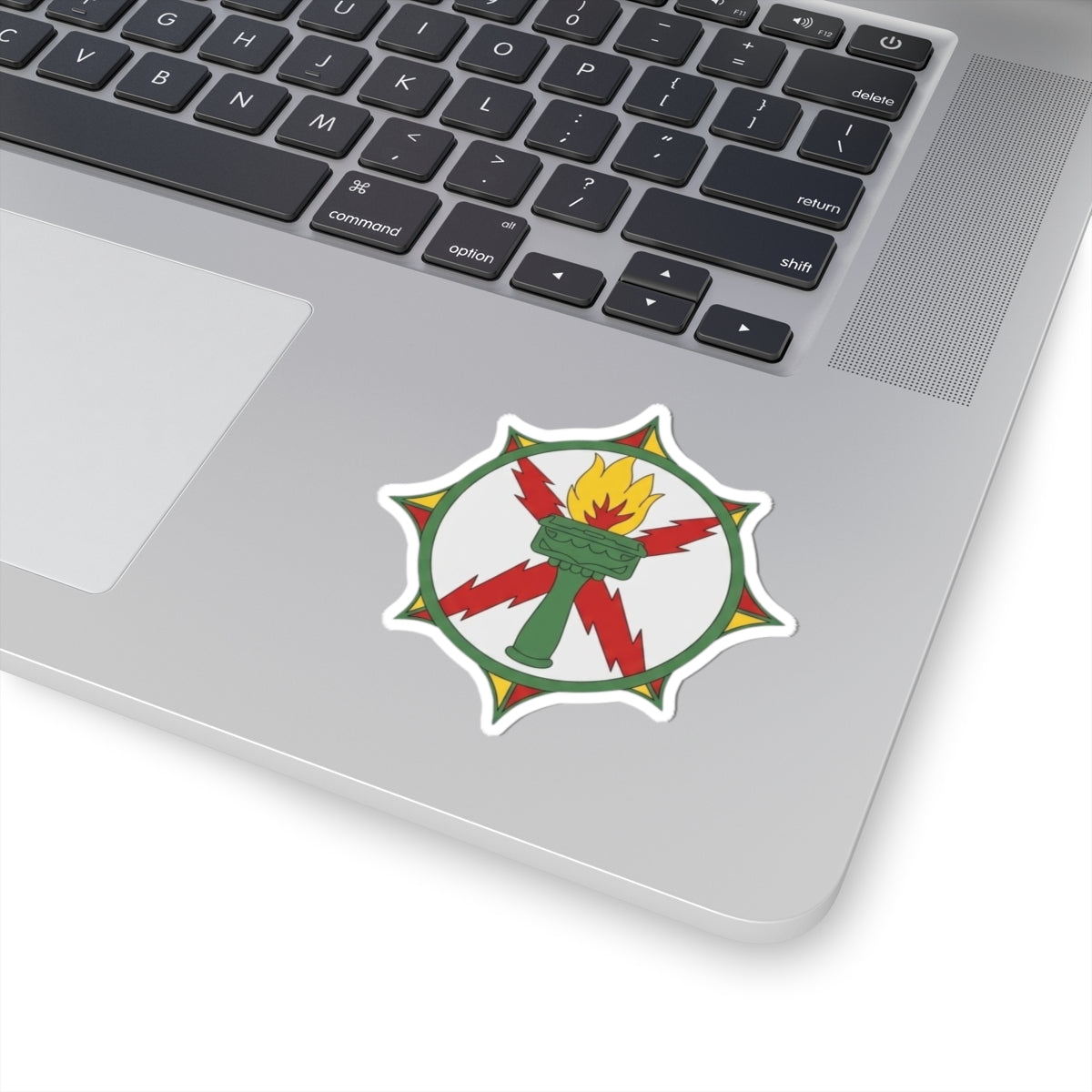 VAW-115 Sticker