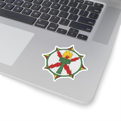 VAW-115 Sticker