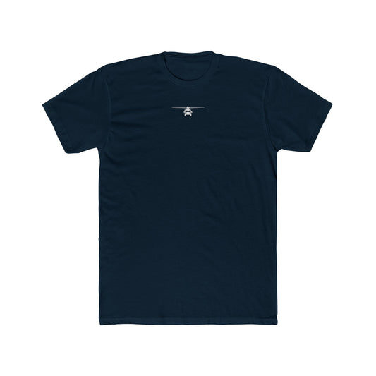 MH-60S Silhouette Tee