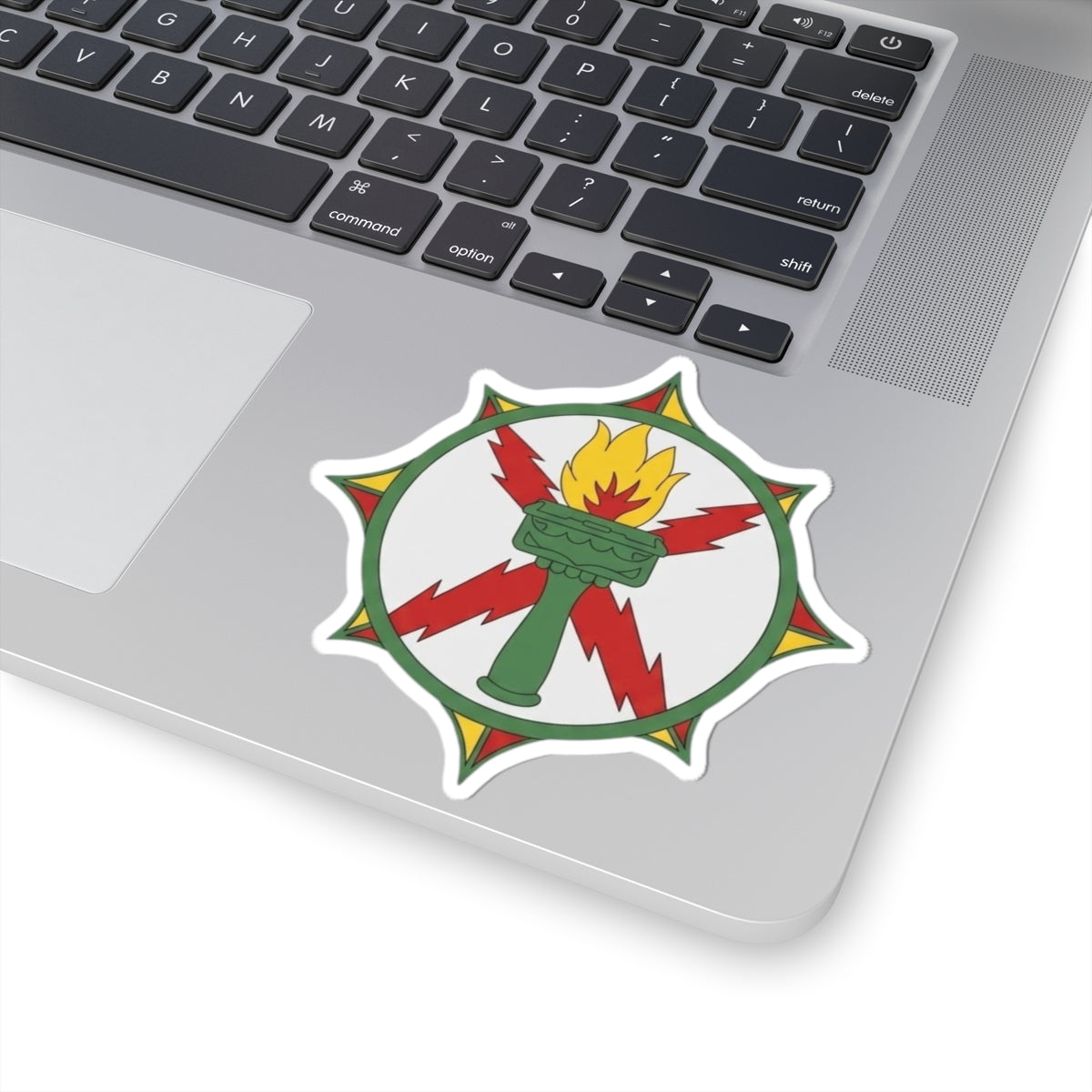 VAW-115 Sticker