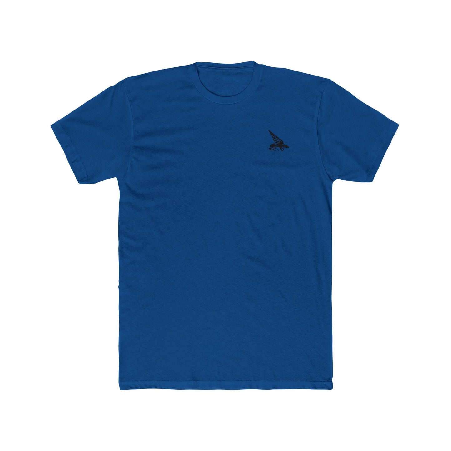 VFA-143 Basic Tee (5 Colors)