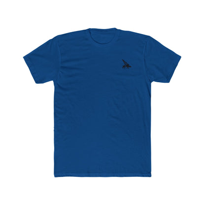 VFA-143 Basic Tee (5 Colors)