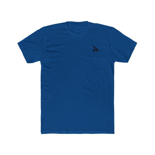 VFA-143 Basic Tee (5 Colors)