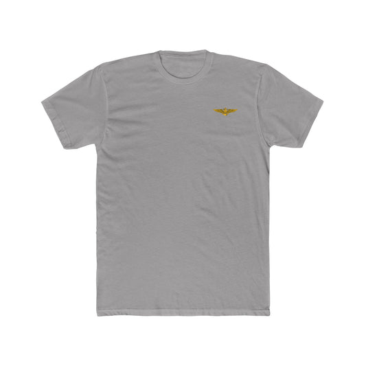 Pilot Wings Basic Tee