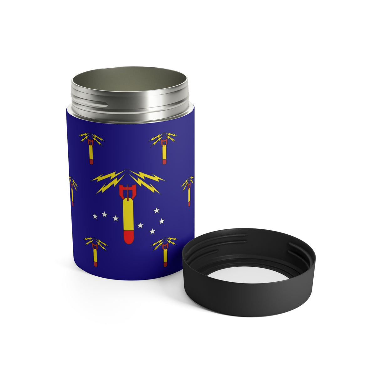 VP-10 Can Holder