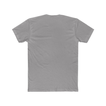 HSC-9 Patriotic Tee