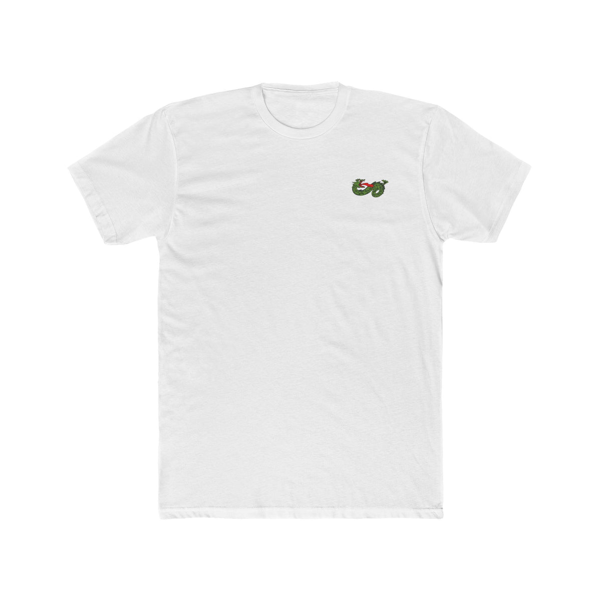 HSC-11 Basic Tee