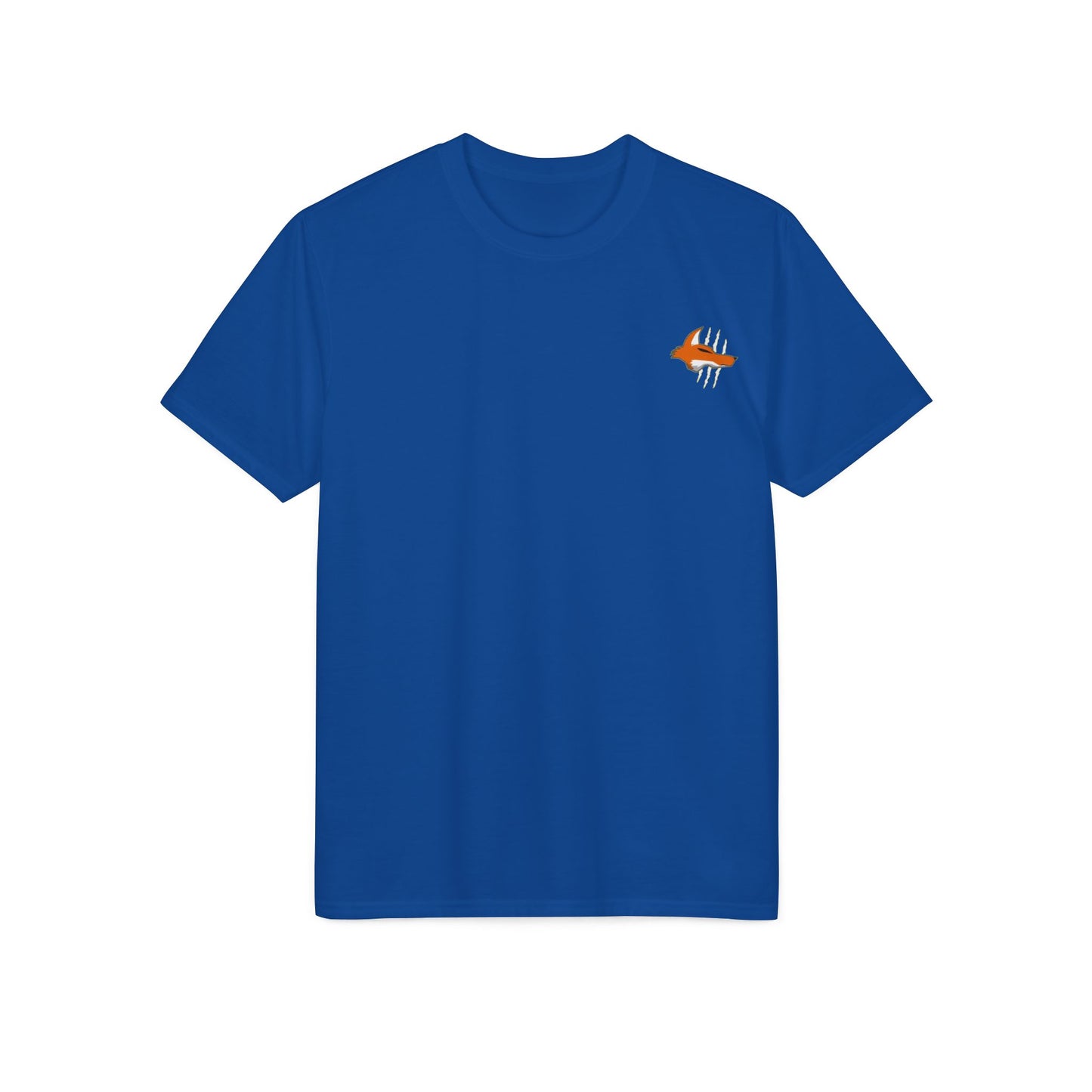 HSM-74 Basic Tee (6 colors)