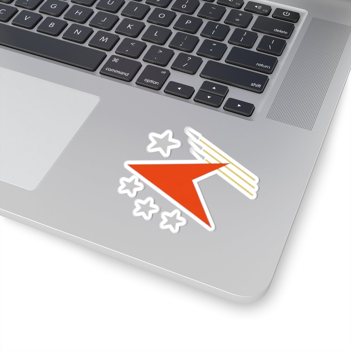 VFA-81 Sunliners Sticker