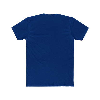 MH-60R Silhouette Tee