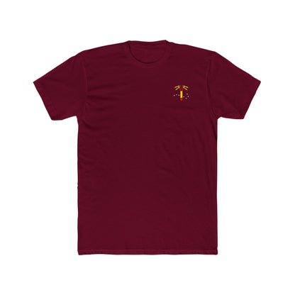 VP-10 Basic Tee (6 Colors)
