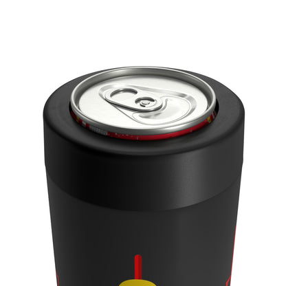 Copy of HSC-9 Can Holder