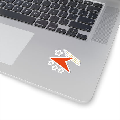 VFA-81 Sunliners Sticker
