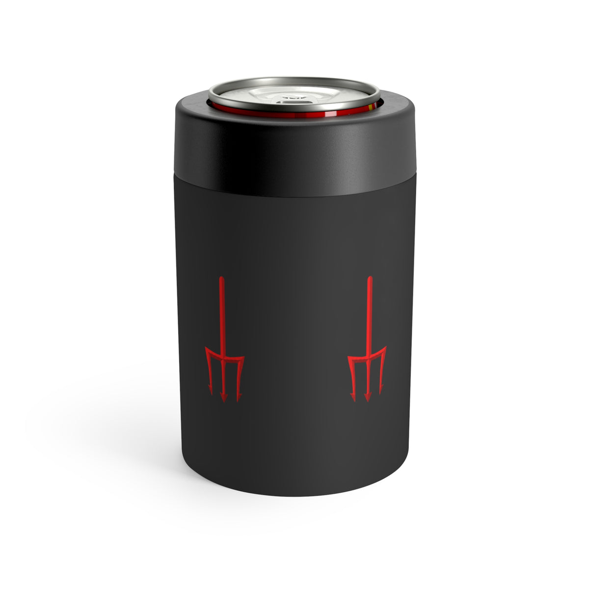 HSC-9 Can Holder
