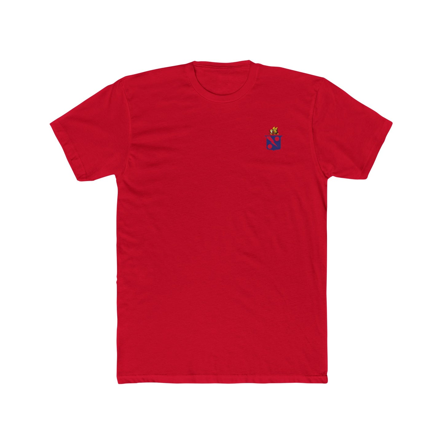 VFA-11 Basic Tee (6 Colors)