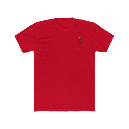 VFA-11 Basic Tee (6 Colors)