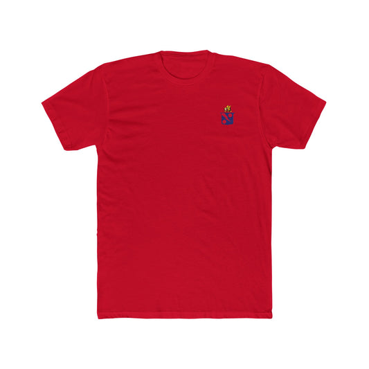 VFA-11 Basic Tee (6 Colors)