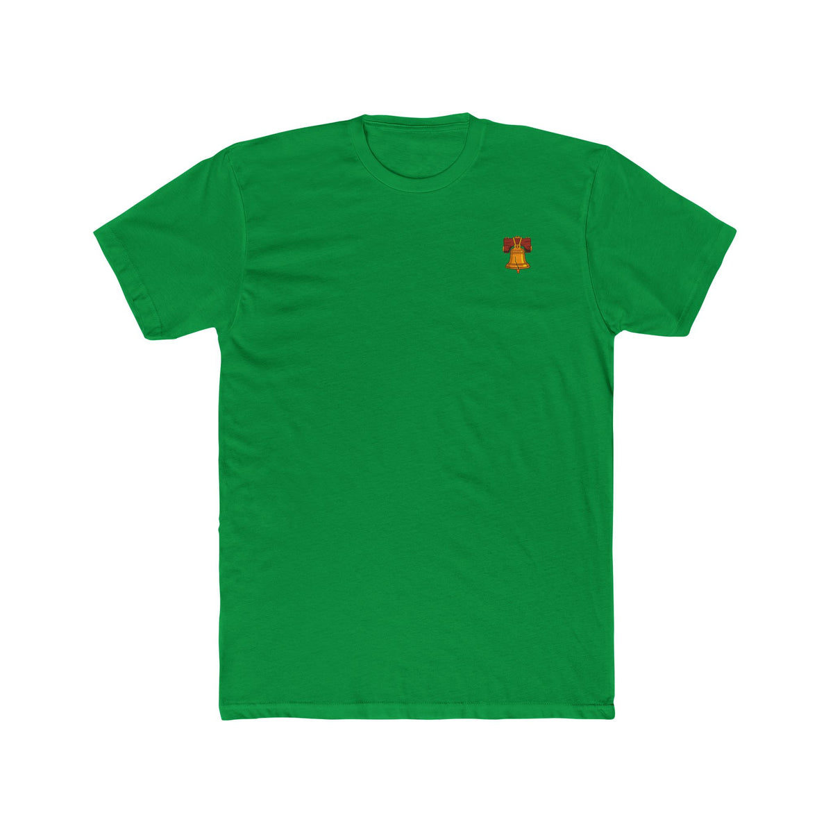 Liberty Bell Tee