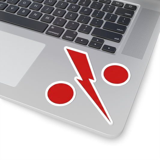 VFA-11 Sticker