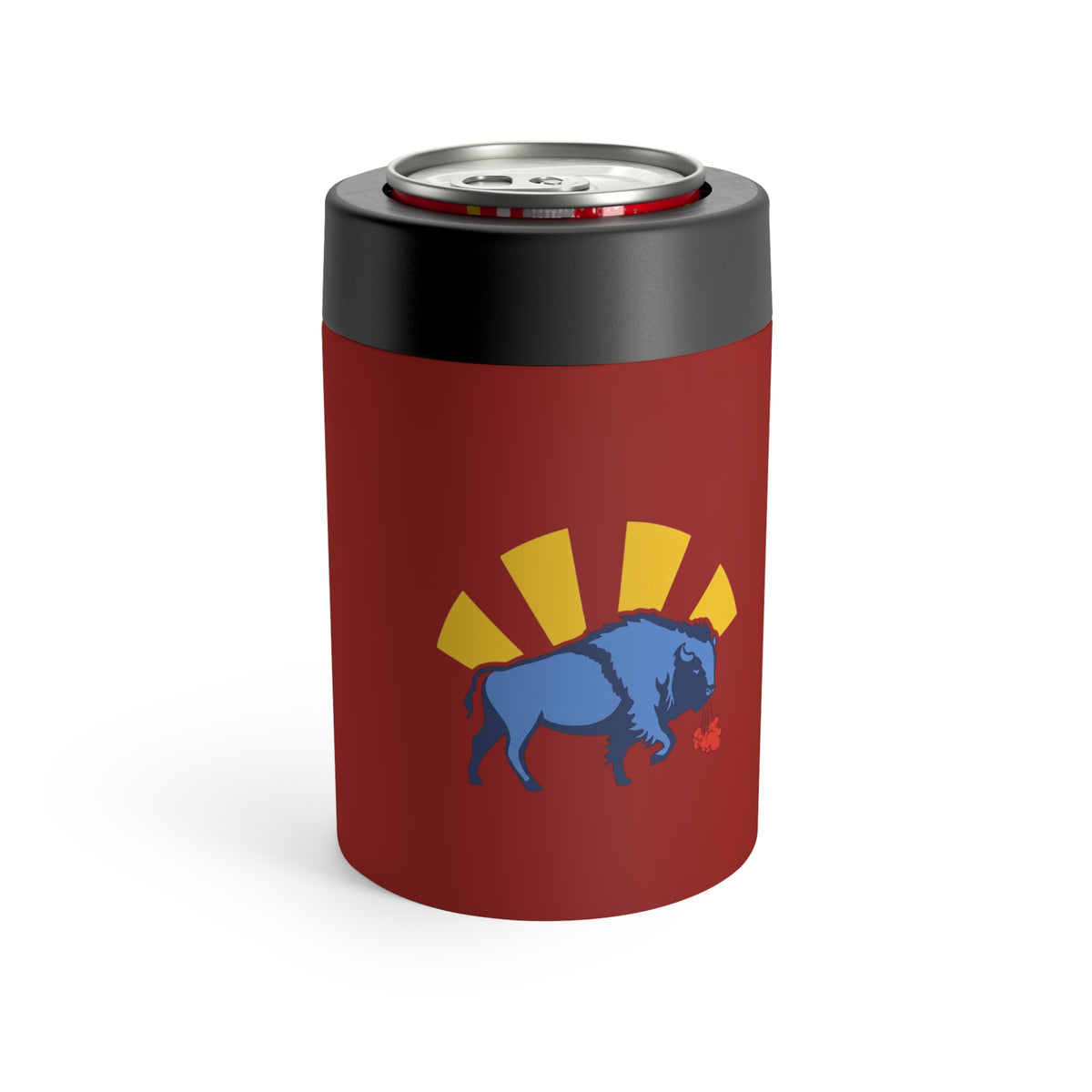 VRM-40 Can Holder