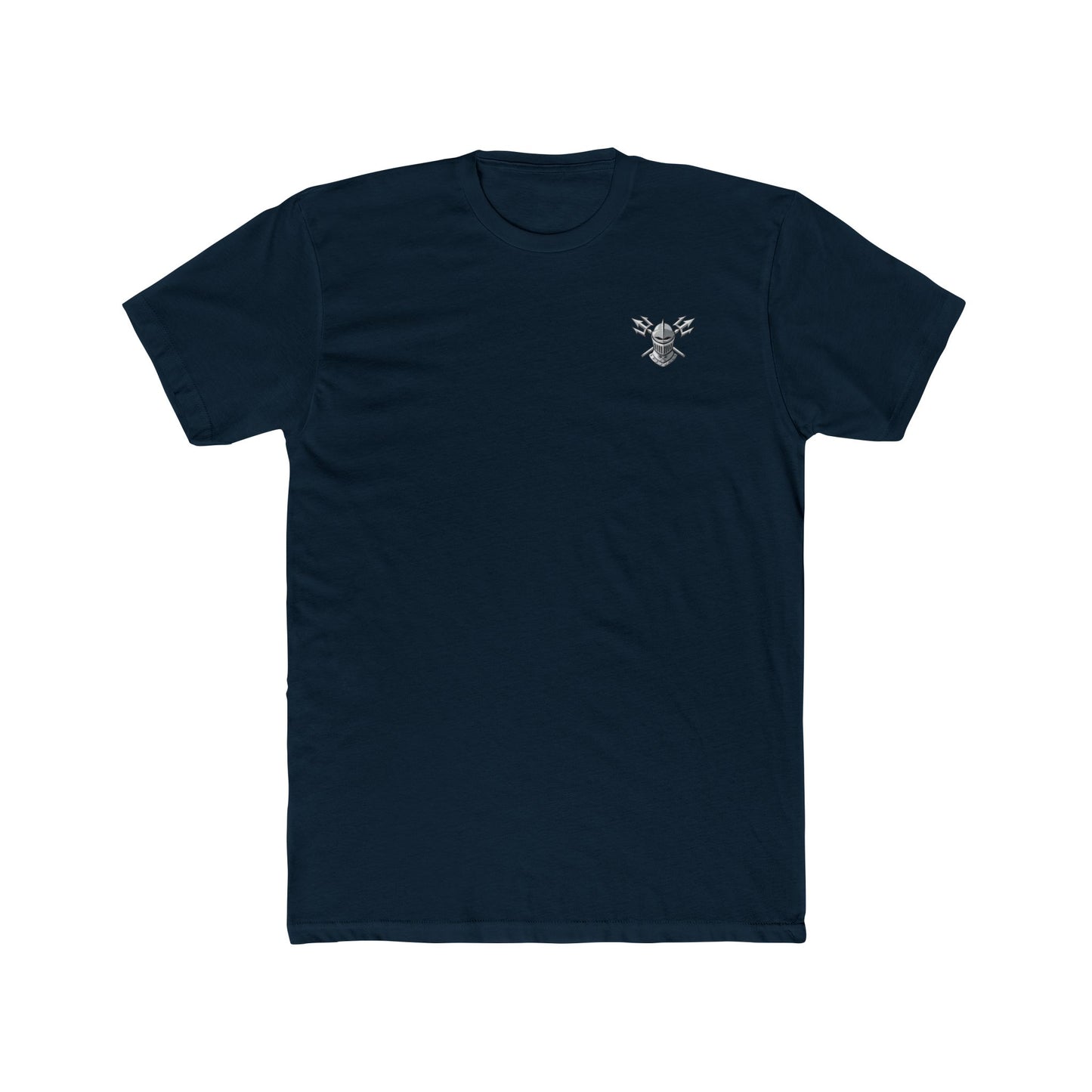 HSC-22 Basic Tee (4 Colors)