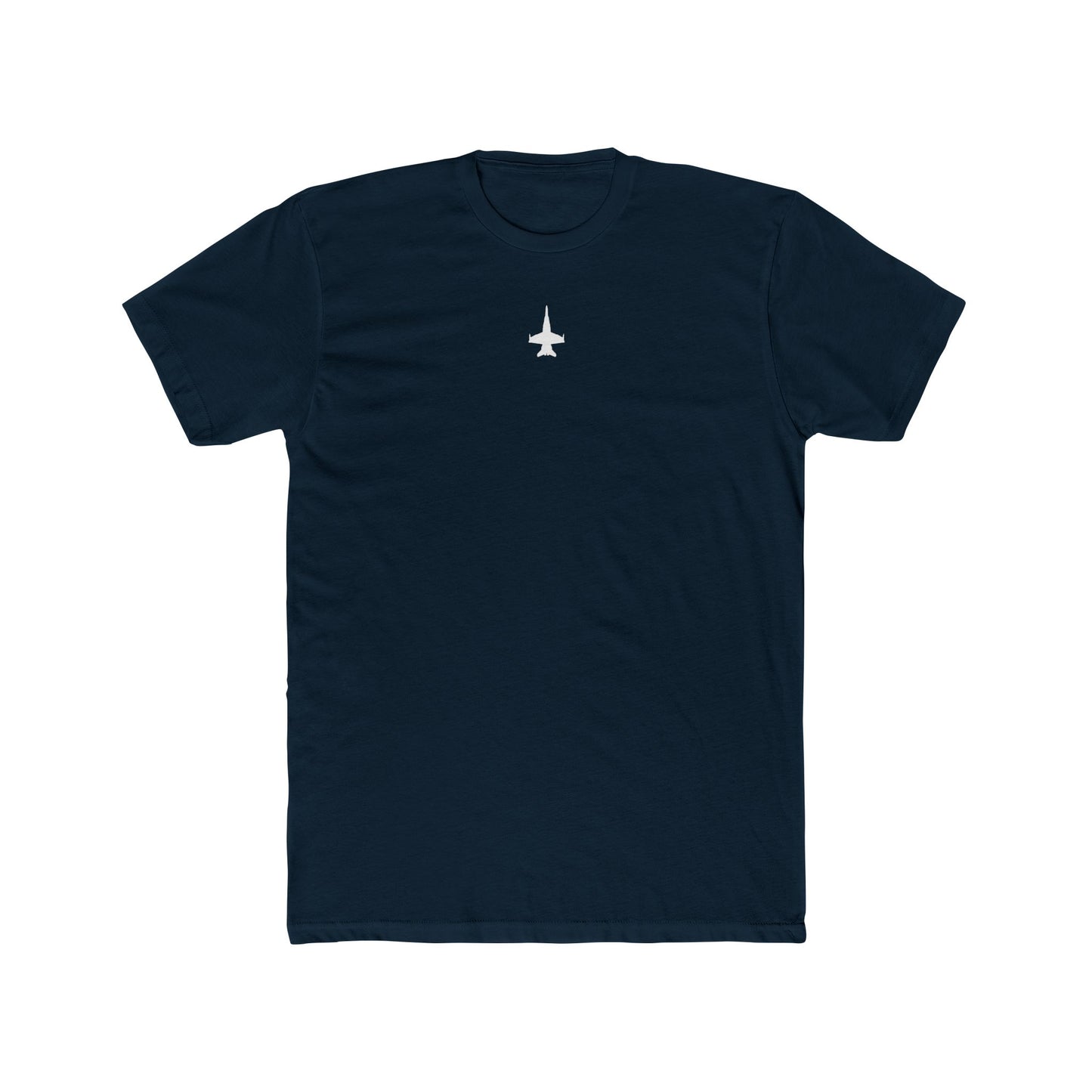 FA-18 Silhouette Tee