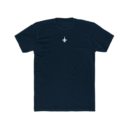 FA-18 Silhouette Tee