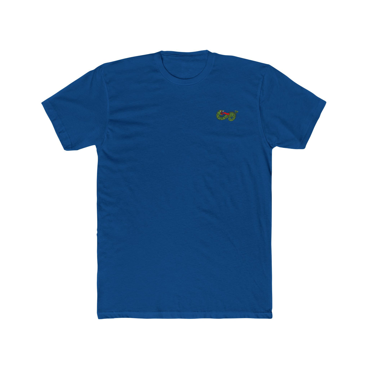 HSC-11 Basic Tee