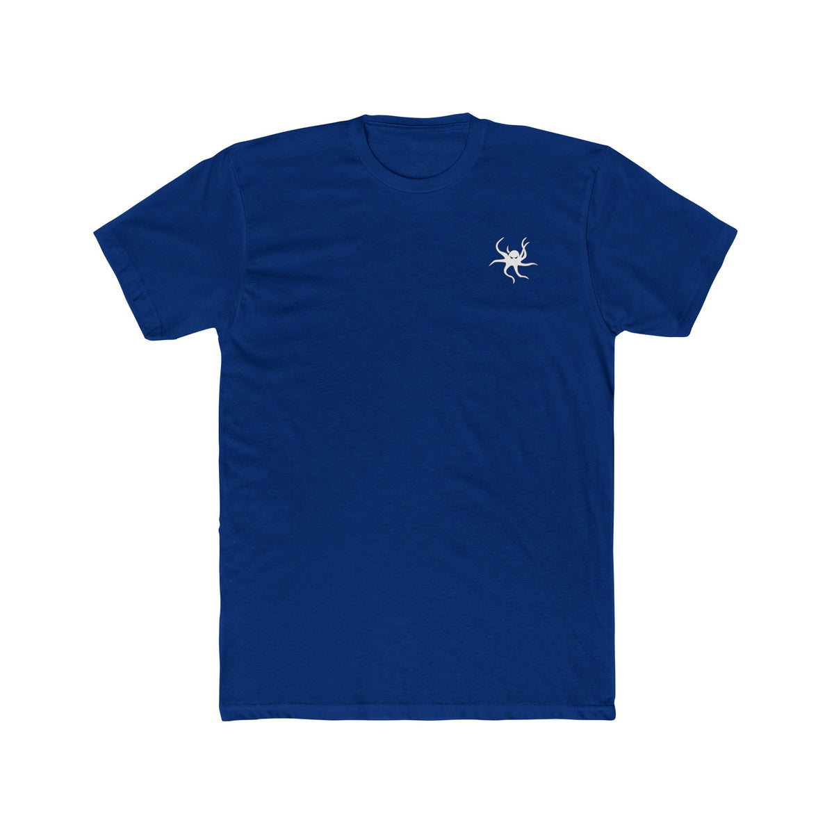 HSC-28 Basic Tee
