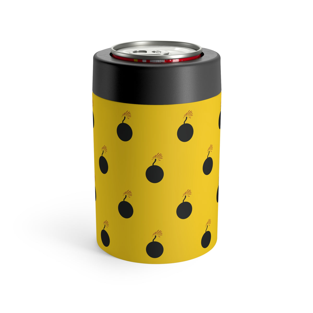 VFA-31 Can Holder