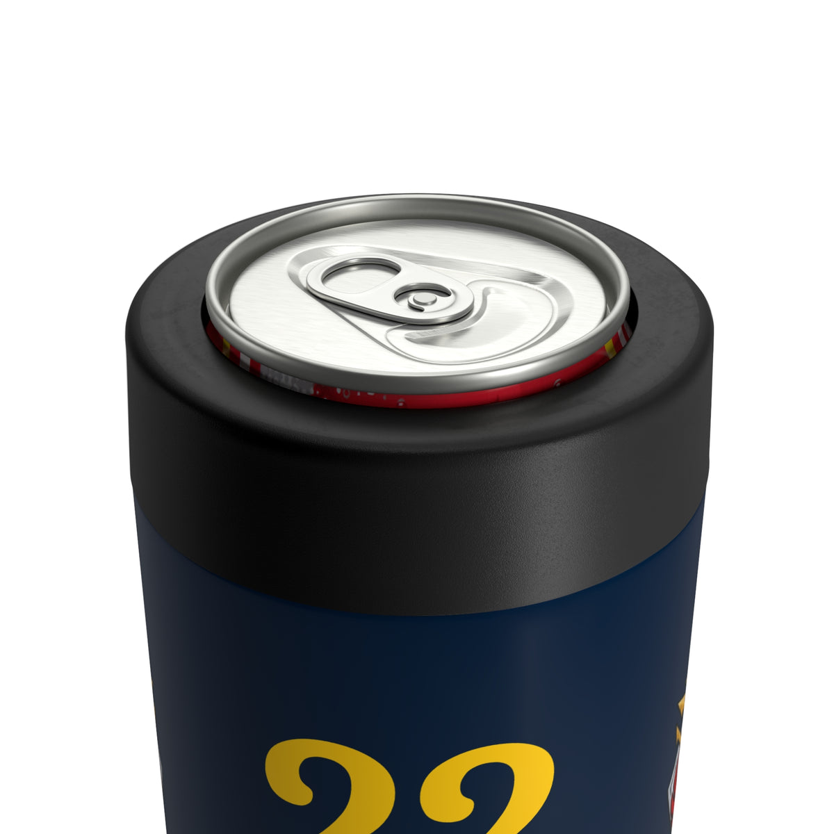 Copy of HSC-28 Can Holder
