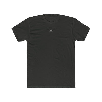 MH-60S Silhouette Tee