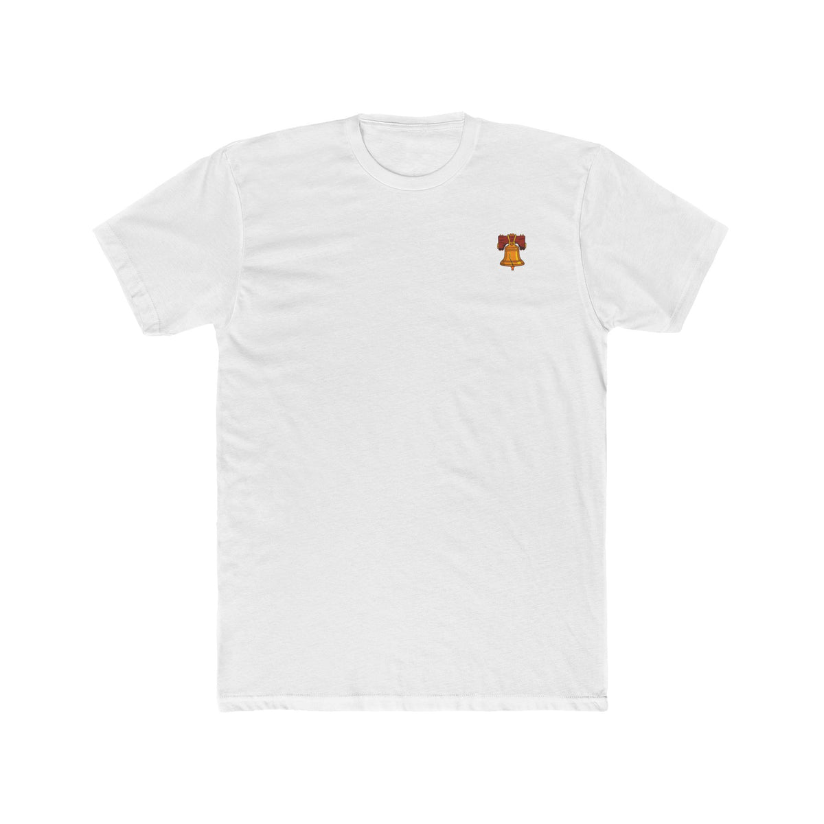 Liberty Bell Tee