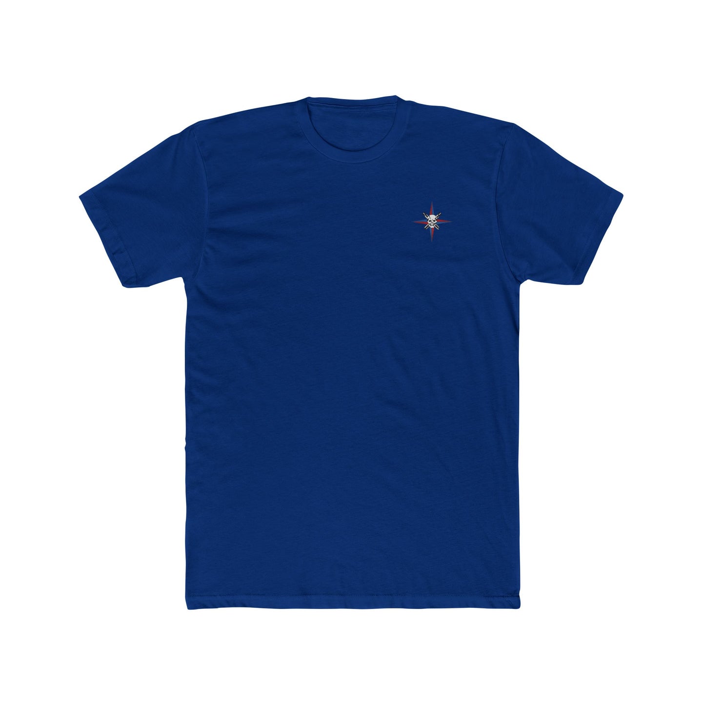 VP-26 Basic Tee (6 Colors)