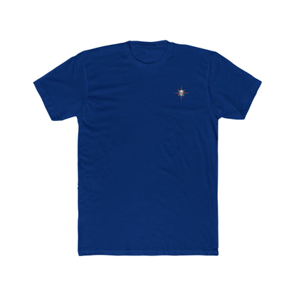 VP-26 Basic Tee (6 Colors)